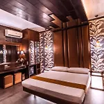 Hotel Ava Malate