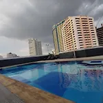 Yuanhang 908
