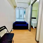 Yuanhang 908