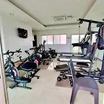 Yuanhang 908