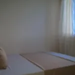 Studio Deluxe Apartment In Princeton Residences