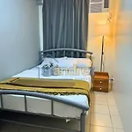 2Br Condo In Pasig City