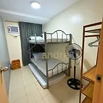 2Br Condo In Pasig City