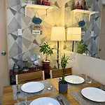 2Br Condo In Pasig City