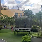 M&M Residence