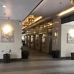 M&M Residence