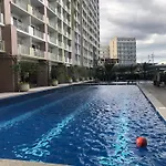 M&M Residence