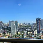 Jmm Grand Suites