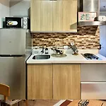 Azure Urban Residences By V\'Staycation