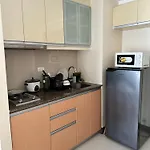 L Stays Viceroy Taguig