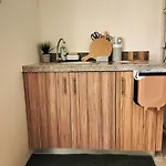 Lazy Cabin Ph