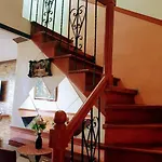 Greenhills Garden Square