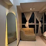 Classy And Spacious 1Br-T1