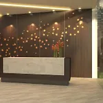 Spring Residence Bicutan, Paranaque