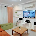 House Of Citiflora Unit B