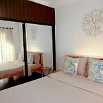 House Of Citiflora Unit B