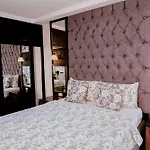 House Of Citiflora Unit B