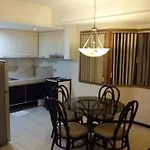 Ralph Anthony Suites