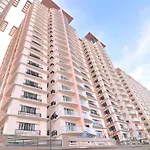 Cozy & Airy Suite Near Venice Mall Free Pool & Gym