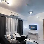 Cozy & Airy Suite Near Venice Mall Free Pool & Gym