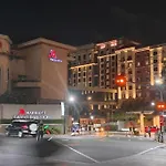 Condo Unit Near Naia Terminal 3
