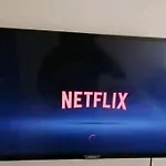 Urban Deca Edsa Staycation W/Unli Wi-Fi & Netflix