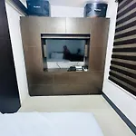Vl Homes 2