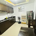 Vl Homes 2