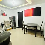 Vl Homes 2