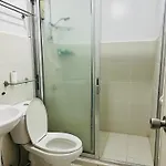 Vl Homes 2