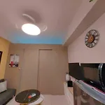 Condo Near Moa, Naia, Picc, & Ccp That Is Comfy With A View!