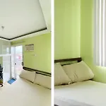 Renz\'S Metro Hideout