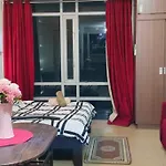 Condo Suite At 150 Newport Near Naia T3