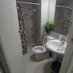 Azure Metro Manila