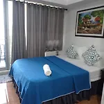 Azure Metro Manila