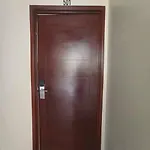 Spacious Studio Apartment B501
