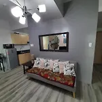 Condo Unit Sm North Grass Residences Tower 2
