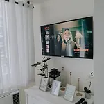 Ourura Staycation