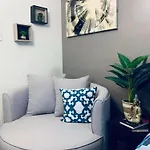 City Comforts: Your Tranquil Haven In Quezon City