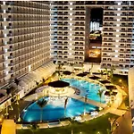 Kathys Crib At Shell Residences