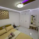 Hacienda Balai 9-2L