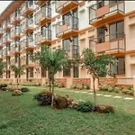 Hacienda Balai 9-2L