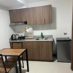 Unit 23 Greenhills, Annapolis Metro Manila