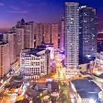 New Modern Luxurious 2Bedroom In Eastwood