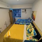#60 Mplace Tower B 2 Beds