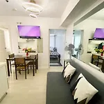 2 Bedroom Azure Beach View 2