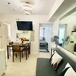 2 Bedroom Azure Beach View 2