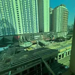 Gd Ga Tower 2