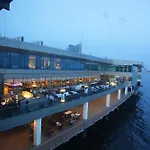 Hotel H2O