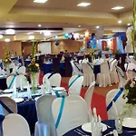 Manila Manor Hotel